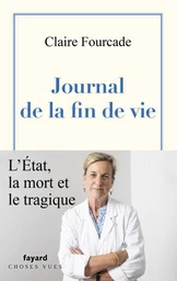 Journal de la fin de vie