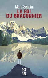 La foi du braconnier