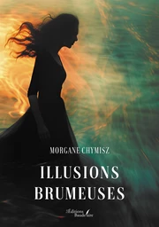 Illusions brumeuses