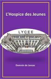 L’Hospice des jeunes