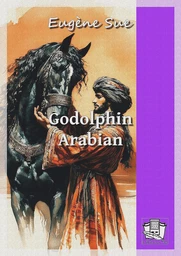 Godolphin Arabian