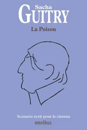 La Poison