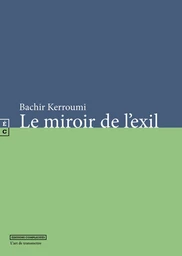 Le miroir de l'exil