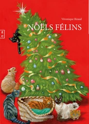 Noëls félins