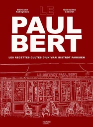 Le Paul Bert