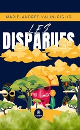 Les disparues