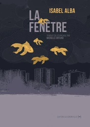 La fenêtre