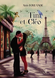 Tim et Cléo