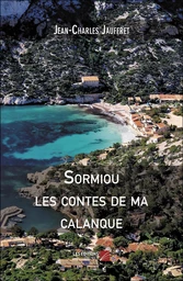 Sormiou, les contes de ma calanque