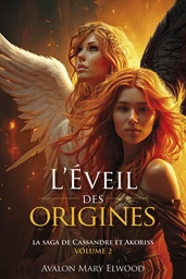 L'Éveil des origines