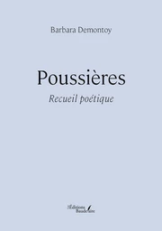 Poussières