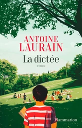 La dictée