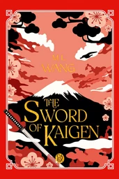 The Sword of Kaigen