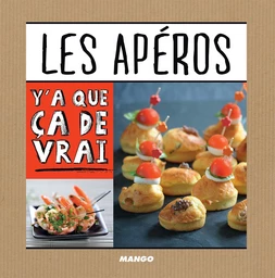 Les apéros