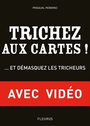 Trichez aux cartes ! - avec vidéos