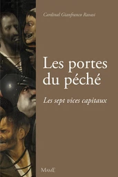 Les portes du péché