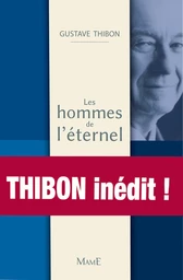 Les hommes de l'éternel