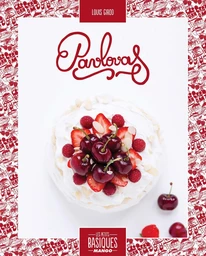 Pavlovas