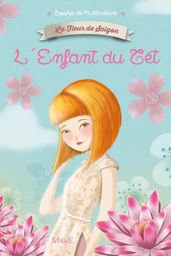 L'Enfant du Têt