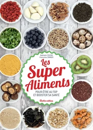 Les Super Aliments