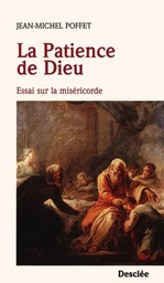 La Patience de Dieu