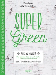 Super Green