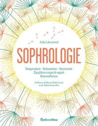 Sophrologie