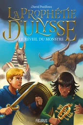 Le réveil du monstre