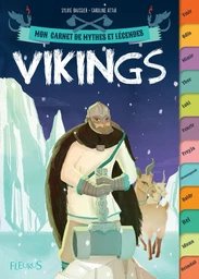 Vikings