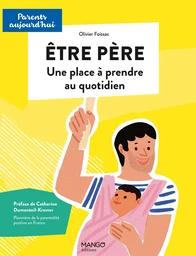 Être père