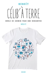 Célib' à terre