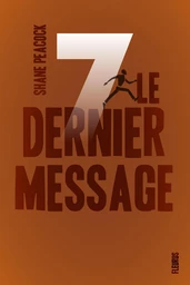 Le dernier message