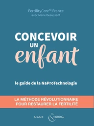 Concevoir un enfant