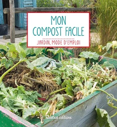 Mon compost facile