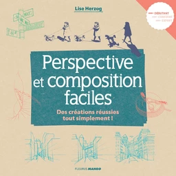 Perspective et composition faciles