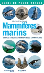 Mammifères marins