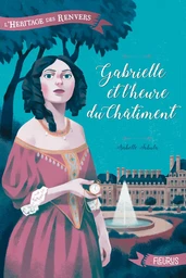 Gabrielle et l'heure du châtiment