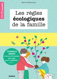 Les règles écologiques de la famille