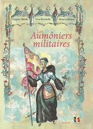 Les Aumôniers militaires