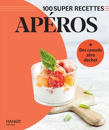 Apéros