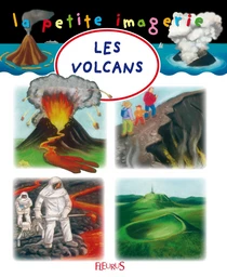 Les volcans