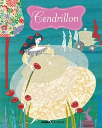 Cendrillon