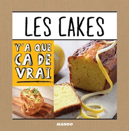 Les cakes