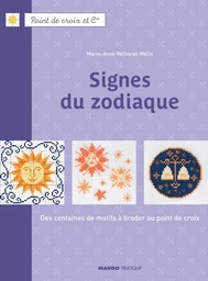 Signes du zodiaque