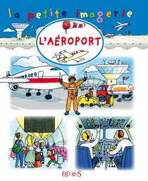 L'aéroport