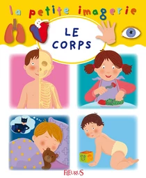 Le corps