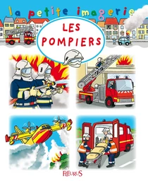 Les pompiers