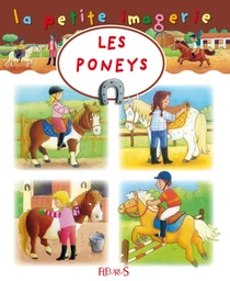 Les poneys