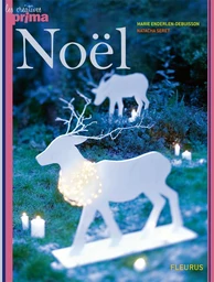 Noël