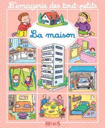 La maison